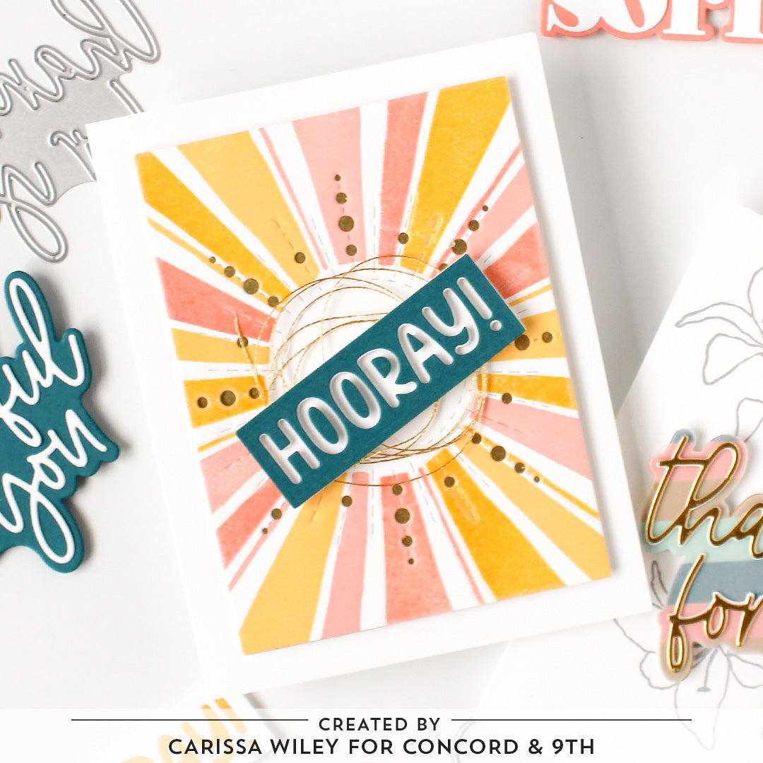 Muere refranes sencillos