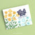 Wildflower Fields Stamp Set
