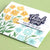 LAST CHANCE: Wildflower Fields Stamp Set