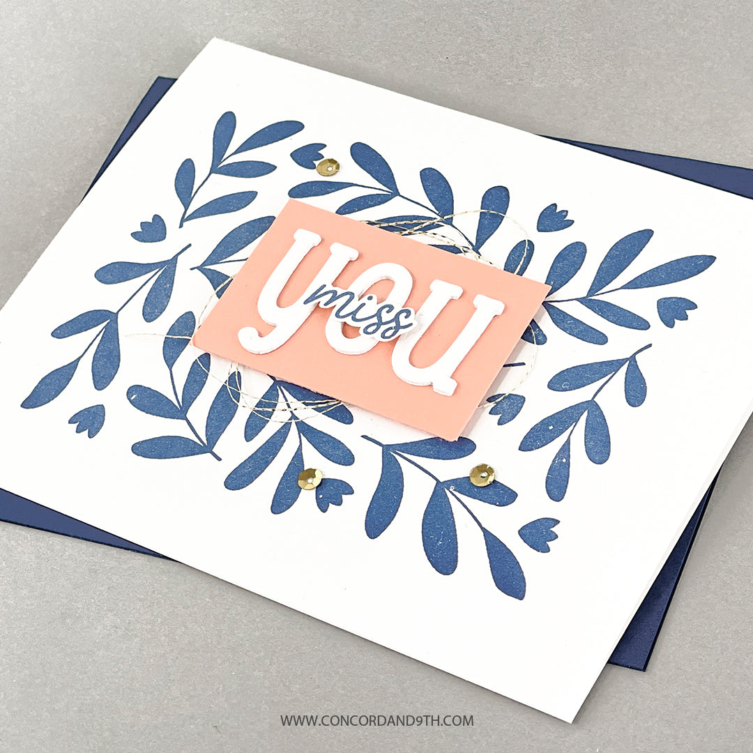 Simply You Bundle