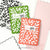 Simply You Bundle