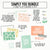 Simply You Bundle