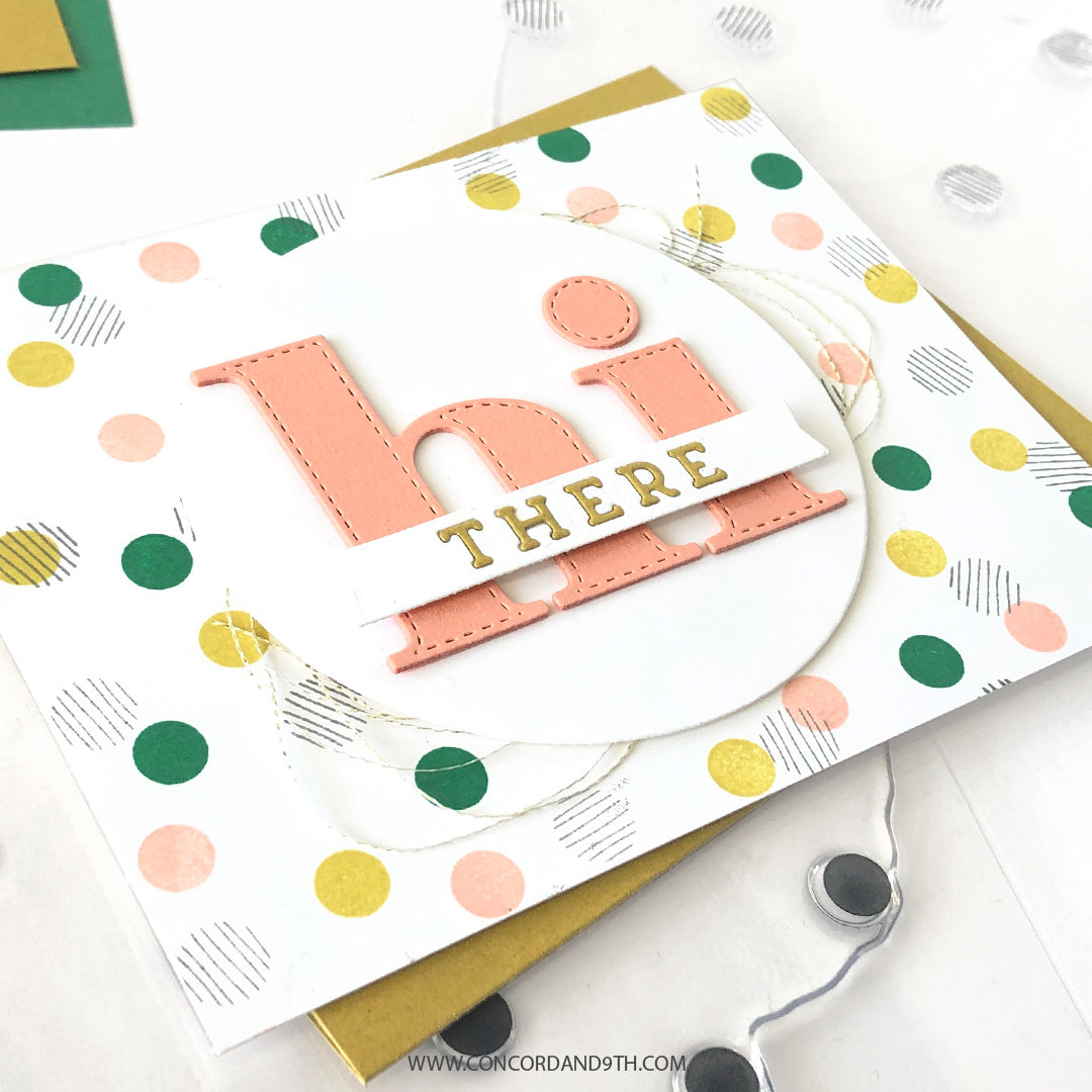 Muere el dicho cotidiano