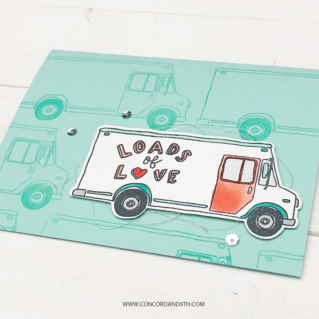 ÚLTIMA OPORTUNIDAD: Troqueles de entrega especial