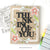 Thinking of You Stamp Set