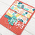 Tropical Vibes Bundle