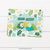 Tropical Vibes Bundle