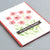 Wildflower Fields Stamp Set