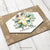 Blooms Fill-In Dies