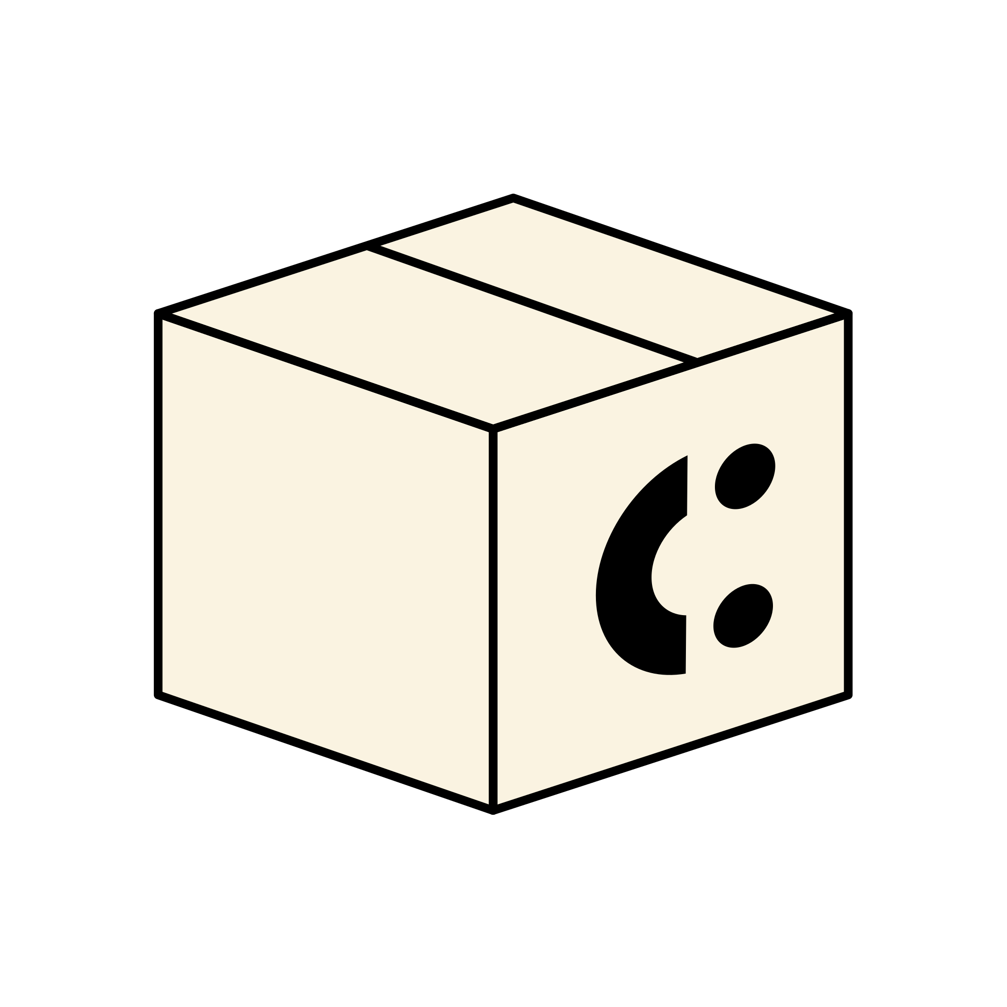 *Protección de envío C&amp;9