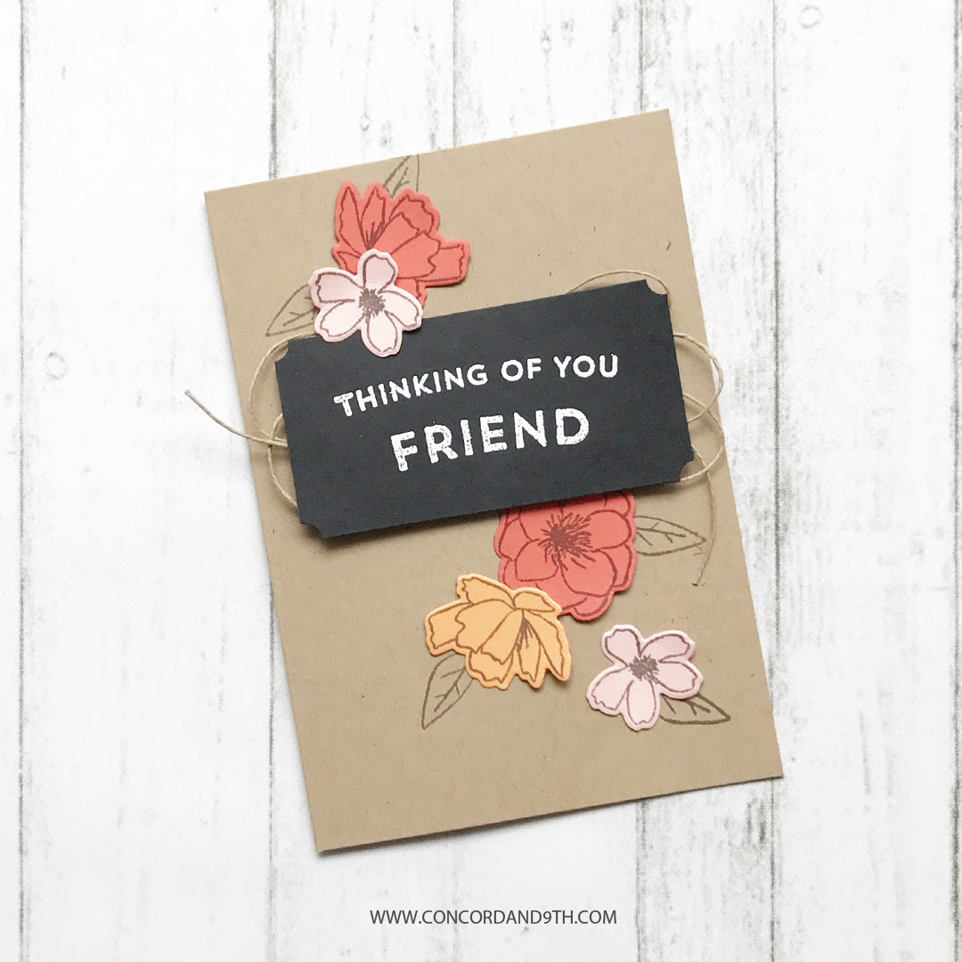 ÚLTIMA OPORTUNIDAD: Troqueles Pineapple Perfection