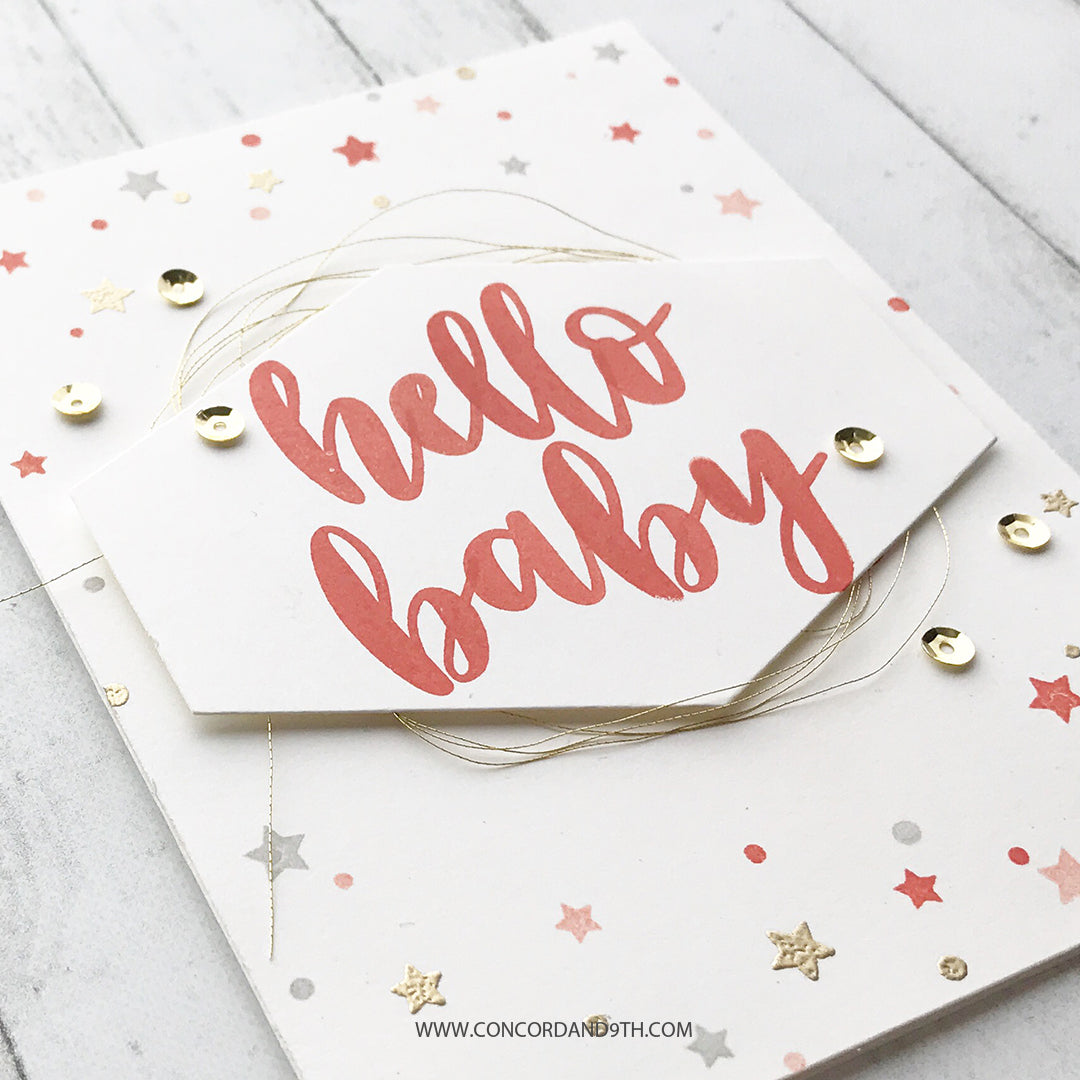 Star Turnabout™ Bundle