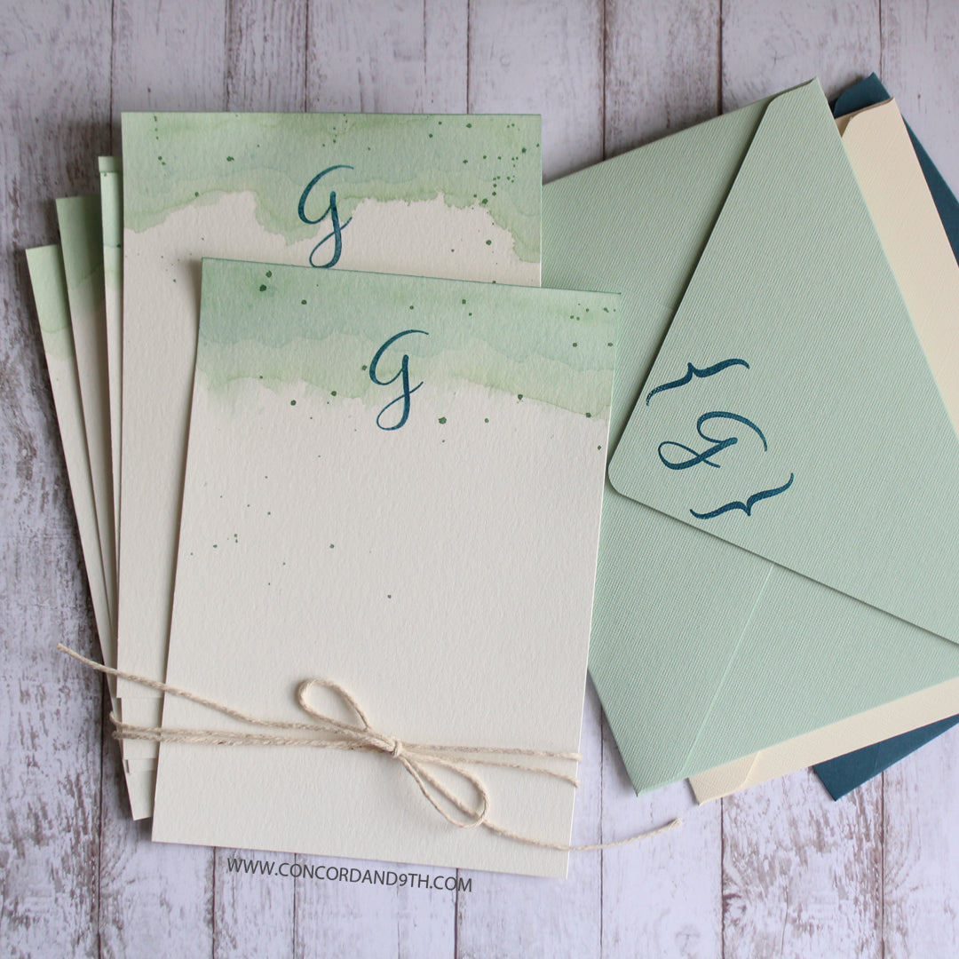 LAST CHANCE: Sophisticated Script Bundle